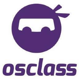 Publish job offers and receive CVs for free in one place without limits!  https://t.co/XWn3qIiTKY