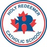 RedeemerOCSB's profile picture. Official Twitter Account for Holy Redeemer School. An @OttCatholicSB elementary school in Kanata.