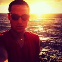 THIAGO seu gaùcho lindoo..sou THIAGONATICA ate o fim....
