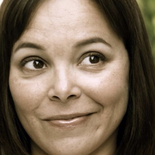 CaraLeeKahn's profile picture. 