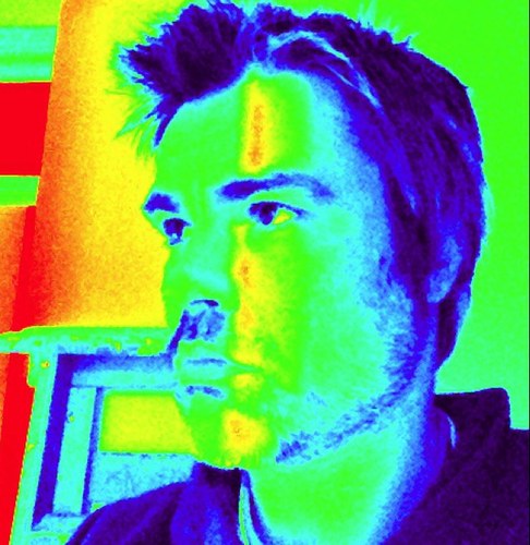 Timaloys1888's profile picture. 