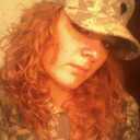 mandy mae beach - @601beachgirl - Twitter