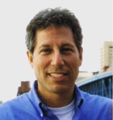 robertsberna's profile picture. Author of Badge 387 https://t.co/KKCFlvdwaJ and House of Horrors -- the 2012 True Crime Book of the Yearl https://t.co/AD7HTBk8jB