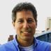 rob sberna (@robertsberna) Twitter profile photo rob sberna (@robertsberna) Twitter profile photo