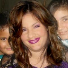 DERLYNCGV's profile picture. INTELIGENTE, CARIÑOSA, SENCILLA SINCERA,NOBLE,IMPULSIVA