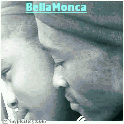 BELAZIOH's profile picture. Taken by Monca .. Jst follow nd I'll follow bck