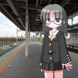 吉川 美南 台風で思い出したのですが 京急さんは倒木を枕木に変え 落石をバラストにし 強風 を推進力とブレーキ力に利用することができる という話を聞いたことがあります さすがに噂 ですよね