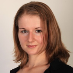 katkacabalova's profile picture. co-founder, SimpleTestIO