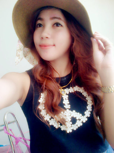 Phawanuwong's profile picture. 