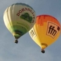 Der Ballonbasar (@ballonbasar) 's Twitter Profile