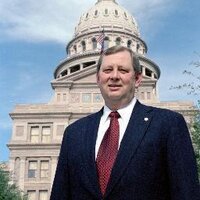 John Otto (@repjohnotto) 's Twitter Profile
