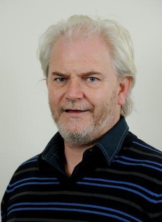 Practice Development Champion with Includem. R.M.N. Trained. Master Trainer in ASIST, STORM and SafeTalk Trainer.Graduated from Caledonian University in 1992.