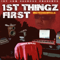 Download my Instrumental cd from http://t.co/kxJDvN45          Enquires: 1stlawtv@gmail.com
