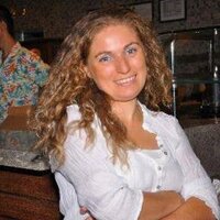 Esin Yüksel (@esinyksel2) Twitter profile photo