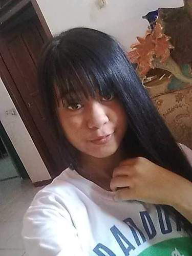 chiputribungsu's profile picture. Ing!n pny sahaBat yg jujur,baik,