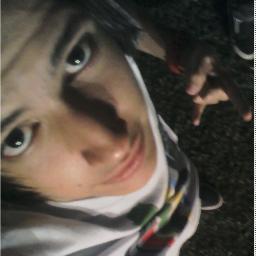 feio e etc , segui ae se quer saber mais sobre mim !
msn : brunojesus.owned@hotmail.com