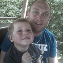 William Hayter - @willyhayter - Twitter