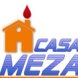 CasamezaGas's profile picture. SERVICIO TECNICO AUTORIZADO POR LA SEC EXPERTOS EN INSTALACIONES DE GAS, ASESORIA TECNICA EN INSTALACIONES, REPARACION MANTENCION EQUIPOS INDUSTRIALES A GAS .