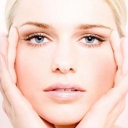 biobeautybalm's profile picture. 