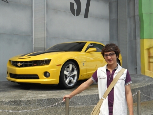 Cyrusxhkk's profile picture. 