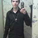 jesse renaud - @maggalo - Twitter