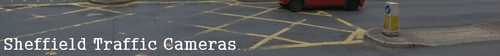 traffic_sheff's profile picture. Traffic information from Sheffield