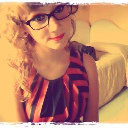 DbbDeath13's profile picture. 