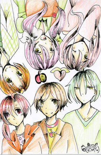 黒さんのプロフィール画像