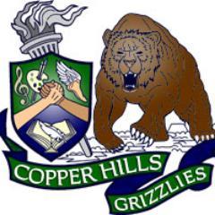 Copper Hills Debate | You will be getting to know everything about our debate | In class and out of class