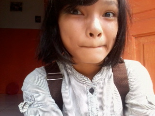 mheysynkdya12's profile picture. Mention for follback :) {} ☺ (っ˘з(˘͡▽˘͡ )