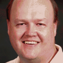 John Rundle - @JohnRundle - Twitter