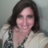 debbie_dances's profile image