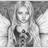 ctweatherfairy's profile image