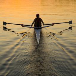 Latest rowing related news and information from around the world.  Tweet your news to @RowingNewsOrg. See also our blogs feed at @RowingNewsBlogs.