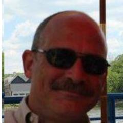 stevenw666's profile picture. Major Account Mgr for SafeNet, Inc. specializing in cloud security, key mgmt, 2 factor auth.