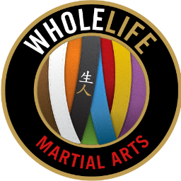 We believe Martial Arts is a lifestyle. It often starts as a physical journey, to get fit and be healthly, but grows into the mind and finally the soul.