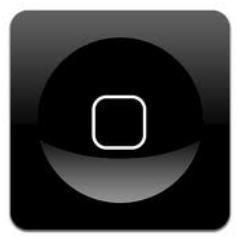 bender_75's profile picture.