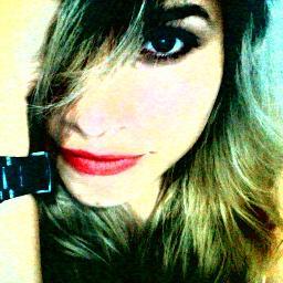 HumorDeJovens Profile Picture