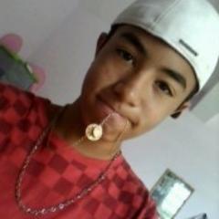                       Foco ,, Força & fé !     
Sou o : #Geovanne , , #Sonhador : Jogador de futeboL , s2 sou irmão da  @T_CreTTyna 3 q sabe mais segue ae :p