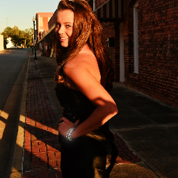 src. taken by evan barfield. tennis player. partys. drinking. follow me and ill follow back :)