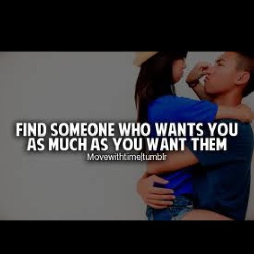 swaglovepics's profile picture. 