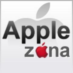  Cuenta especializada sobre Apple del Grupo @ADSLZone. Síguenos para saber las últimas noticias, rumores y actualidad de la compañía californiana.