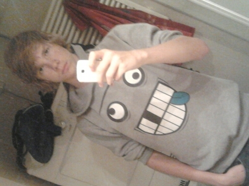14 y.o./CSG Het Streek/Ede/NF = NFB