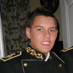 jesuspepoo's profile picture. Me encanta la semana santa, pasión por Cristo rey y A.M Isla de león. Siempre me encanta esta alegre y esta rodeado de los mio A.M Isla de leon