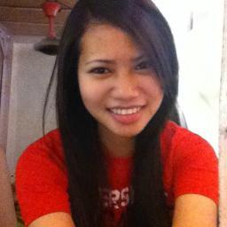 I am far from perfect, but I am perfectly fine with that.