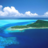 Image de profil de thianc83
