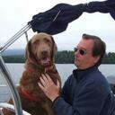 Jonathan Gage - @AlwaysRightBoy - Twitter