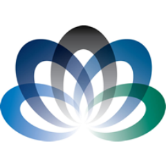 ARCHIE_WeSt_HPC's profile picture. ARCHIE-WeSt is the Supercomputing Centre for Academia & Industry for the west of Scotland, based at the University of Strathclyde