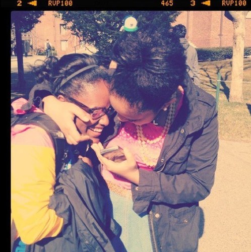 lfa93's profile picture. short is the best standard