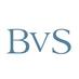 BvS Education (@bvseducation) Twitter profile photo BvS Education (@bvseducation) Twitter profile photo
